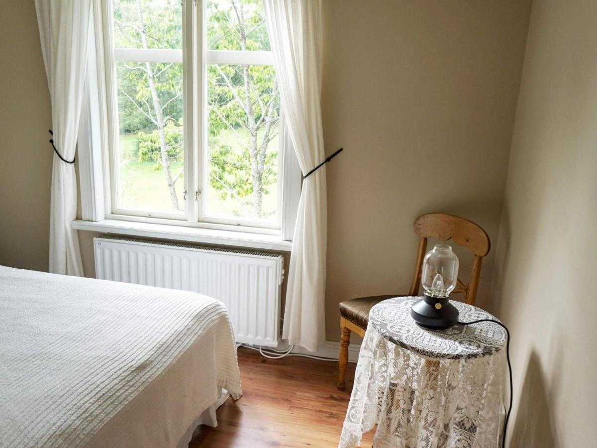 Holiday Home Nykvarn Екстериор снимка