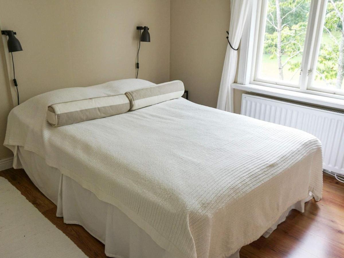 Holiday Home Nykvarn Екстериор снимка